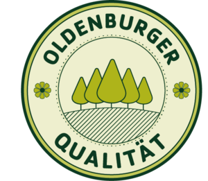 Oldenburger Wintermessen