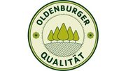 Die Teilnehmerzahl an der Aktion Oldenburger Wintermessen ist in den vergangenen Jahren kontinuierlich gestiegen.